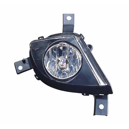 Depo LAMP, 444-2025R-AQ 444-2025R-AQ
